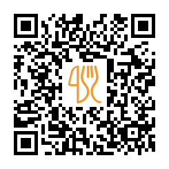 QR-code link către meniul Relax Inn Resort