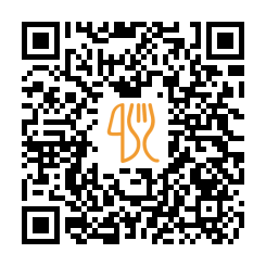 QR-code link către meniul Italcatering