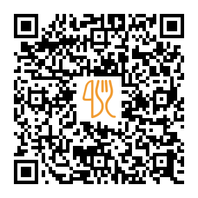 QR-code link către meniul Pilles Treff