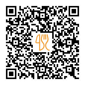 QR-code link către meniul L'osteria Pizza E Pasta