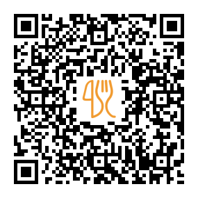 QR-code link către meniul Knickerbocker Tavern