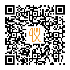 QR-code link către meniul Molos Theodorou