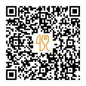 QR-code link către meniul May Palace Chinese