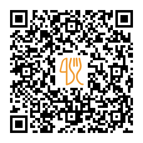 QR-code link către meniul Cucina Enoteca Del Mar