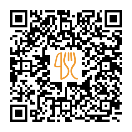 QR-code link către meniul La Brasserie