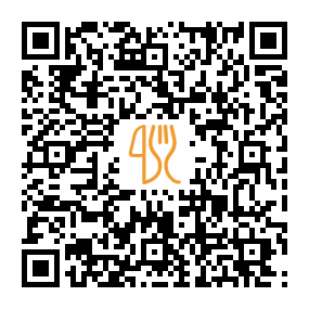 QR-code link către meniul Metropolitan Steak Seafood