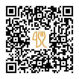 QR-code link către meniul Quan's Cafe