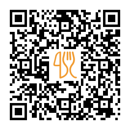 QR-code link către meniul Hami-gyros Büfé