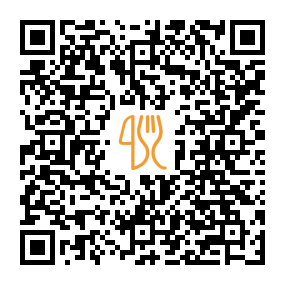 QR-code link către meniul Borecas