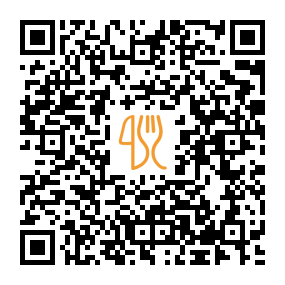 QR-code link către meniul Super Pizza Veloz