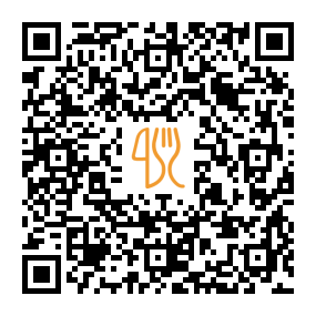 QR-code link către meniul Aaron Michael's Concessions