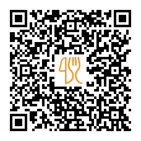 QR-code link către meniul The Marlton Tavern