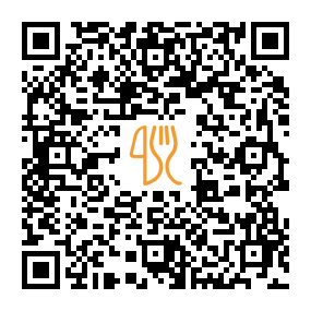 QR-code link către meniul Little Caesars Pizza