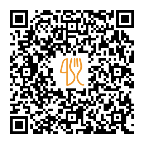 QR-code link către meniul Clos D'en Pep