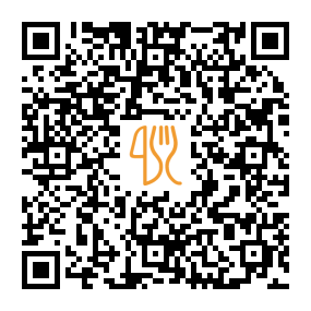 QR-code link către meniul Mediterraneo