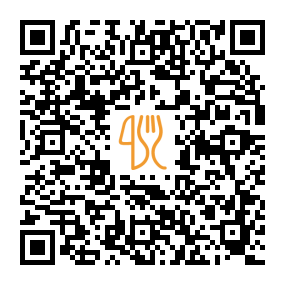 QR-code link către meniul La Magnolia