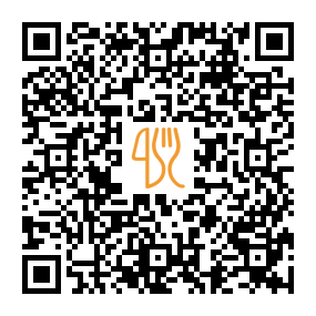 QR-code link către meniul Tabac Puff Cigarette Électronique &cbd