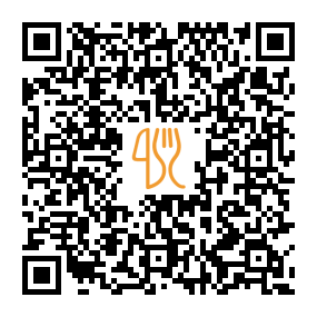 QR-code link către meniul Premium Pizza