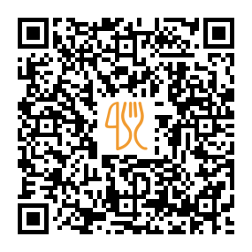 QR-code link către meniul D’angelo Italiano