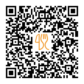 QR-code link către meniul Elios Sala Ricevimenti