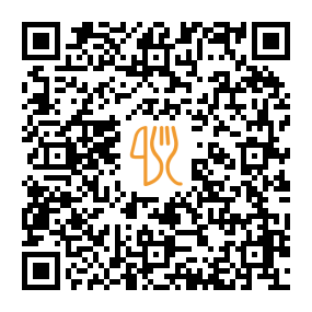 QR-code link către meniul E Pizzaria Styllu's