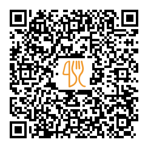 QR-code link către meniul Asia Bistro - Familienglück