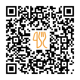 QR-code link către meniul Maralbi