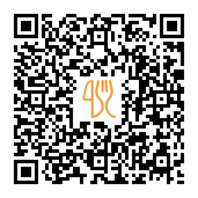 QR-code link către meniul Mt Fuji Hibachi Sushi