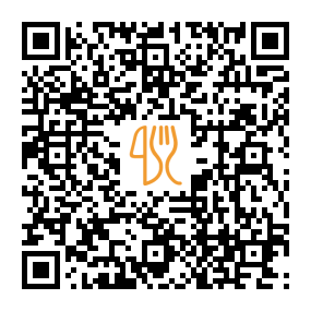 QR-code link către meniul Ichi Teriyaki 23