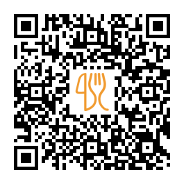 QR-code link către meniul The J Sports Grill