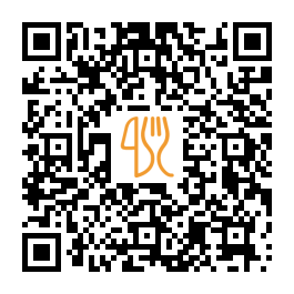 QR-code link către meniul Persephone