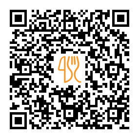 QR-code link către meniul Lemongrass Thai Eatery