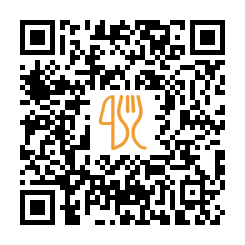 QR-code link către meniul Alf's