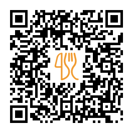 QR-code link către meniul Le Mamounia