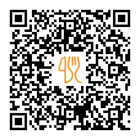 QR-code link către meniul Restaurant Pau Xic