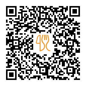 QR-code link către meniul Crossroads Tavern