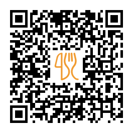 QR-code link către meniul Hong Kong