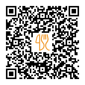 QR-code link către meniul Amo Los Tacos