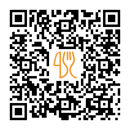 QR-code link către meniul Buckeye Piez