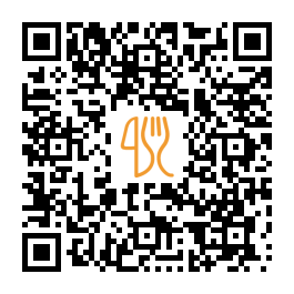 QR-code link către meniul Sésame