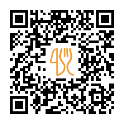 QR-code link către meniul Mila's