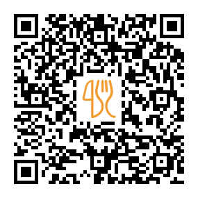 QR-code link către meniul CsÁrda KÁzmÉr Guesthouse Landhaus