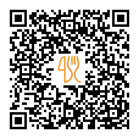 QR-code link către meniul We R Family Soul Food