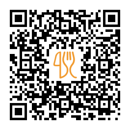 QR-code link către meniul Ten Q