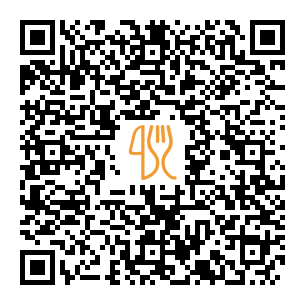 QR-code link către meniul Lazy Parrot Backyard Barbeque