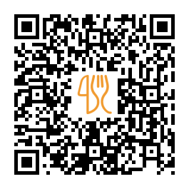 QR-code link către meniul Sweeto Burrito