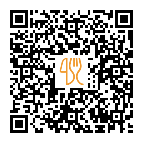 QR-code link către meniul Subway