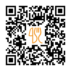 QR-code link către meniul Sahara