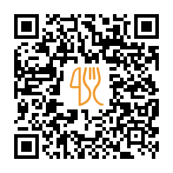 QR-code link către meniul El Nido