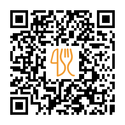 QR-code link către meniul Jhonnys